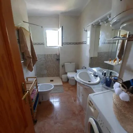Apartament Casa Gaia