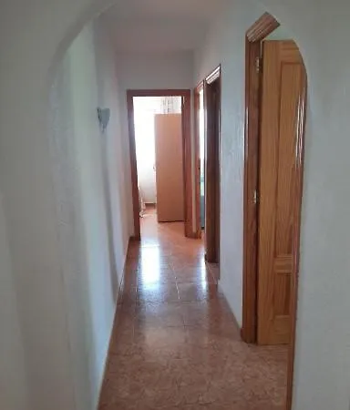 Apartament Casa Gaia