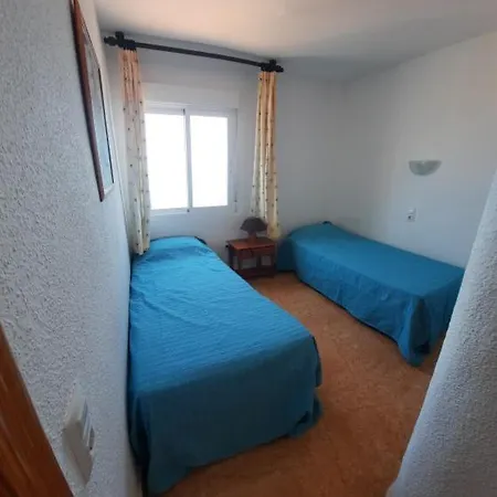 Apartament Casa Gaia *