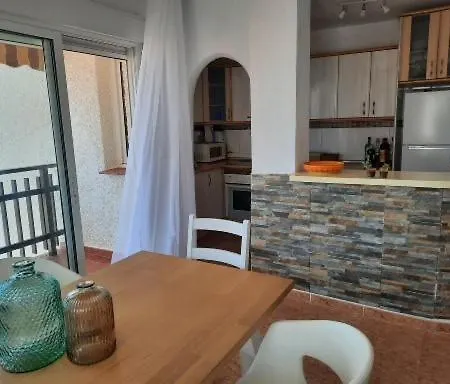 Casa Gaia